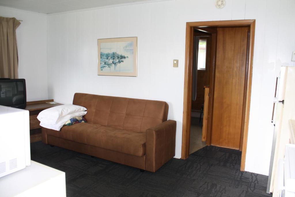 Kingsbridge Inn / Bon-Air Motel Wasaga Beach Cameră foto
